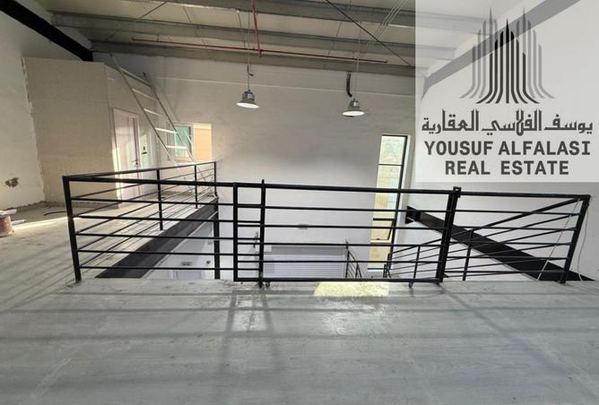 16066870 - Property Image 2