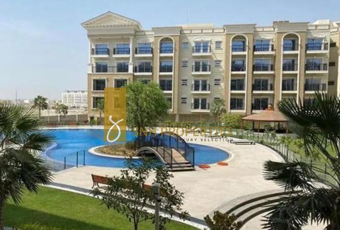 15459447 - الصورة الرئيسية للعقار