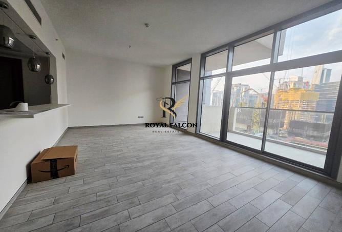 15652079 - Property Image 2