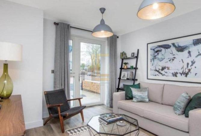 16000660 - Property Image 2