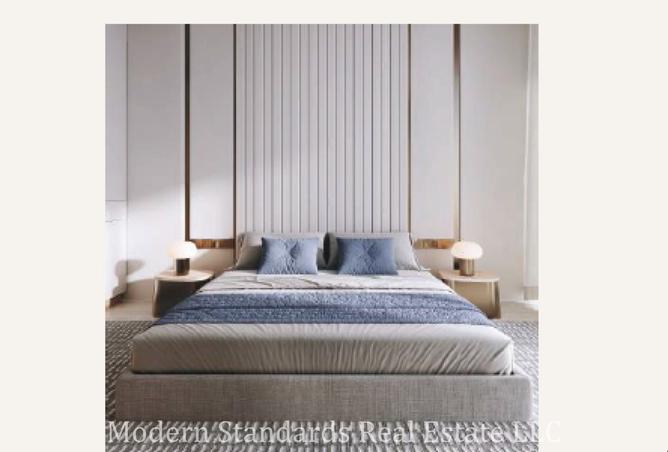 15988993 - صورة العقار 2