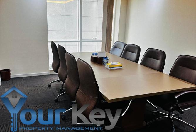 15259289 - الصورة الرئيسية للعقار