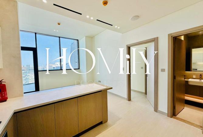 15775428 - Property Image 2