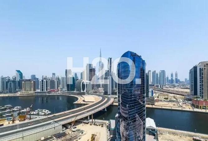 16012543 - Property Image 2