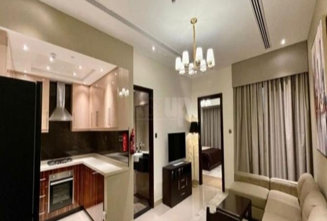 15373362 - Property Image 2