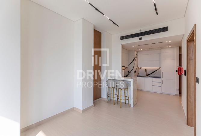 15691071 - صورة العقار 3