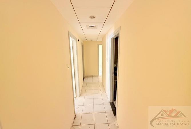 15596625 - صورة العقار 2