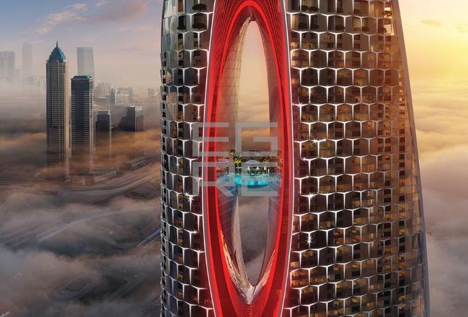 15728763 - Property Image 2