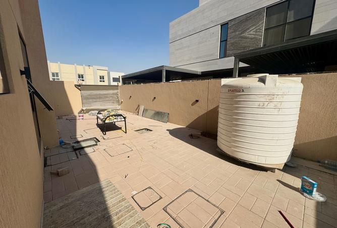 15695041 - Property Image 2