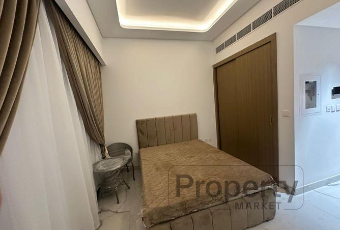 15567300 - صورة العقار 2