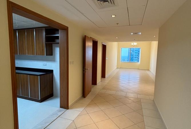 15338470 - Property Main Image