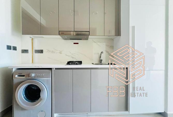 15803336 - صورة العقار 3