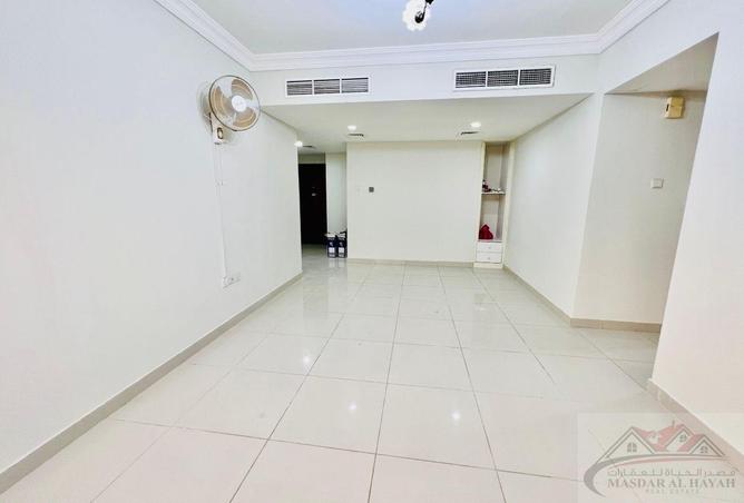 15587665 - صورة العقار 3