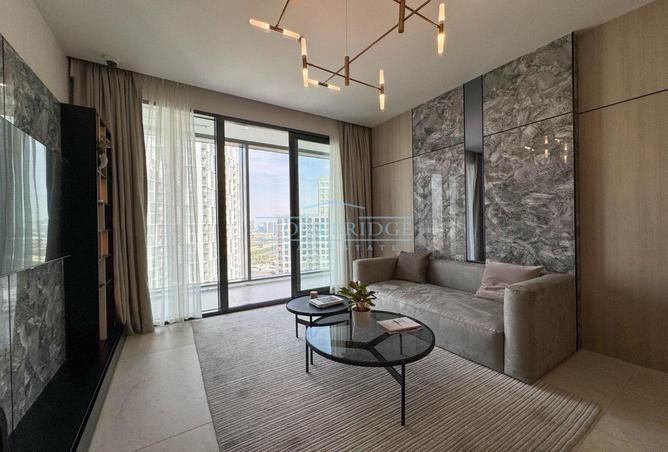 15488460 - صورة العقار 2