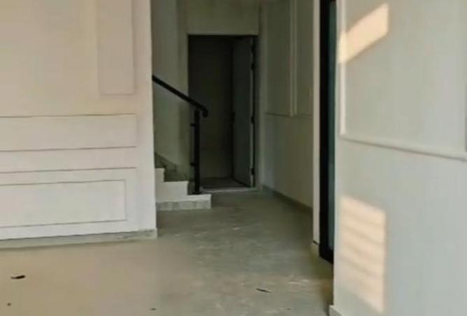 15497922 - الصورة الرئيسية للعقار