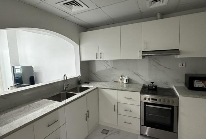 15275950 - Property Image 3