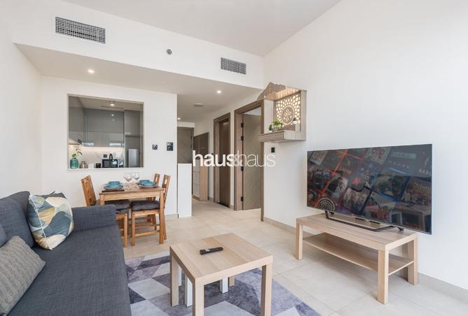 15698455 - Property Main Image