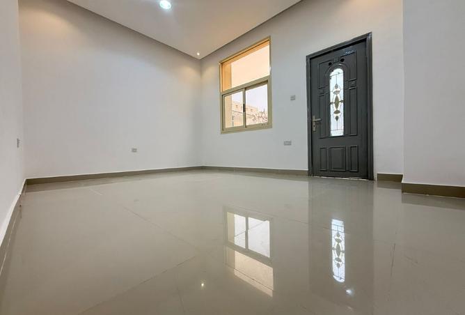 16045738 - صورة العقار 3