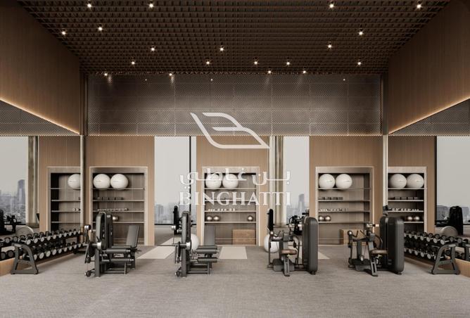 14747371 - Property Image 2