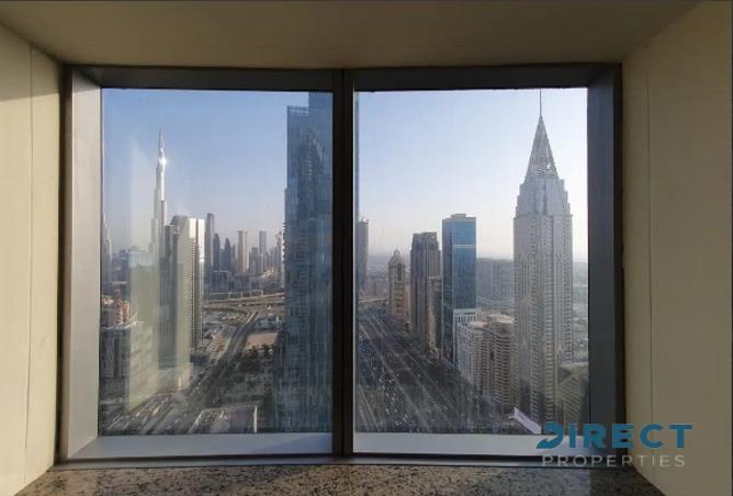 15544720 - Property Image 3