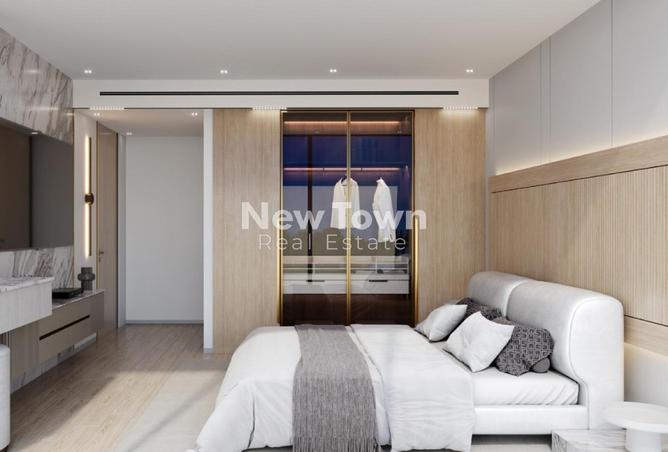 15500367 - صورة العقار 2