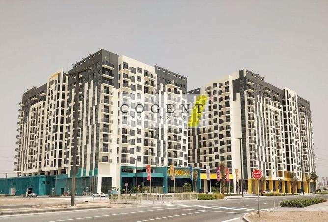 15815844 - Property Image 3