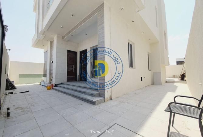 15613615 - صورة العقار 3