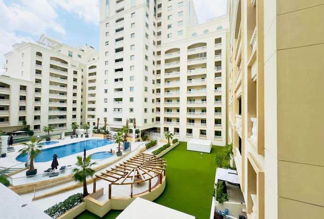 15255710 - Property Main Image