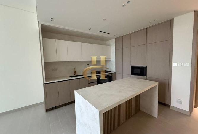 15882242 - Property Image 2