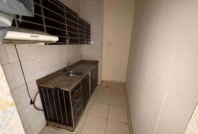 15524571 - الصورة الرئيسية للعقار