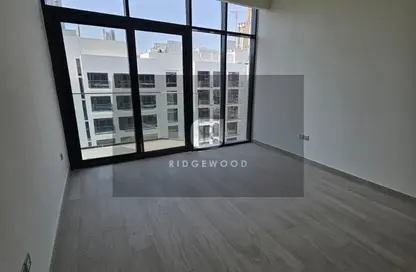 شقة للبيع في عزيزي ريفيرا - ميدان واحد - ميدان - دبي