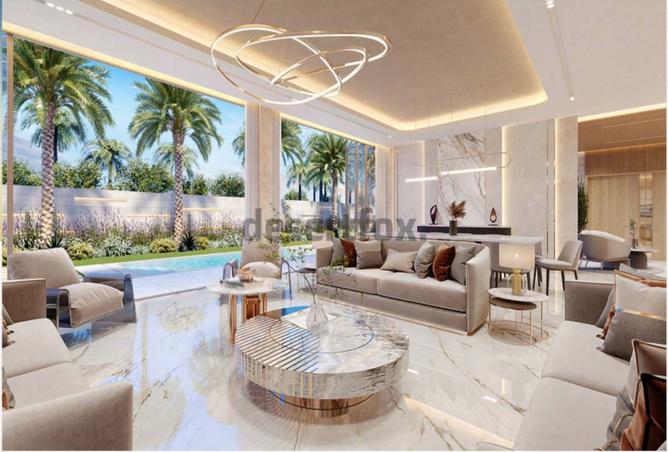 15673253 - Property Image 2