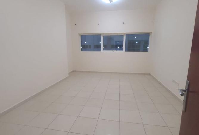 15079922 - Property Main Image