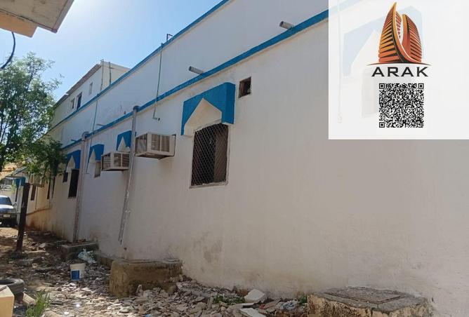 15902212 - Property Main Image