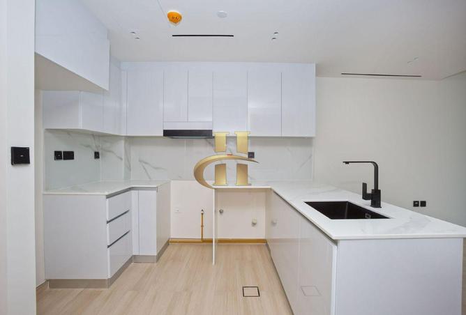 16085424 - Property Image 2