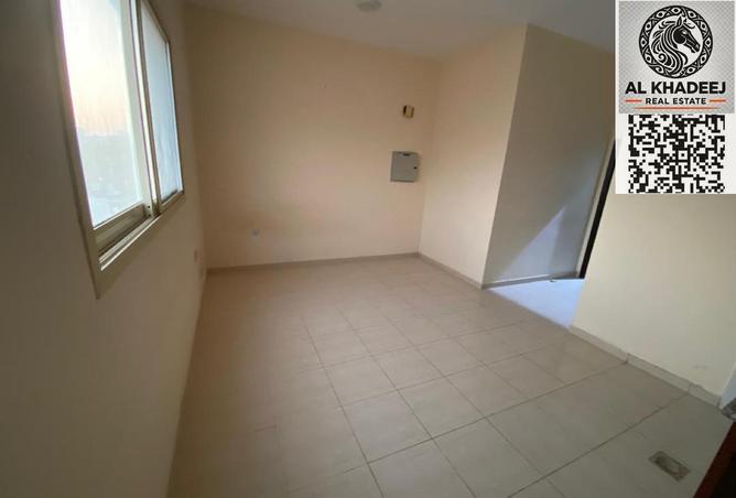 15164390 - Property Image 2