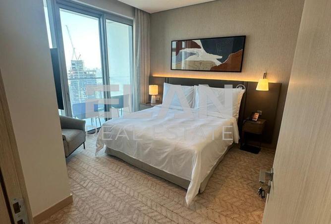 15887444 - صورة العقار 3