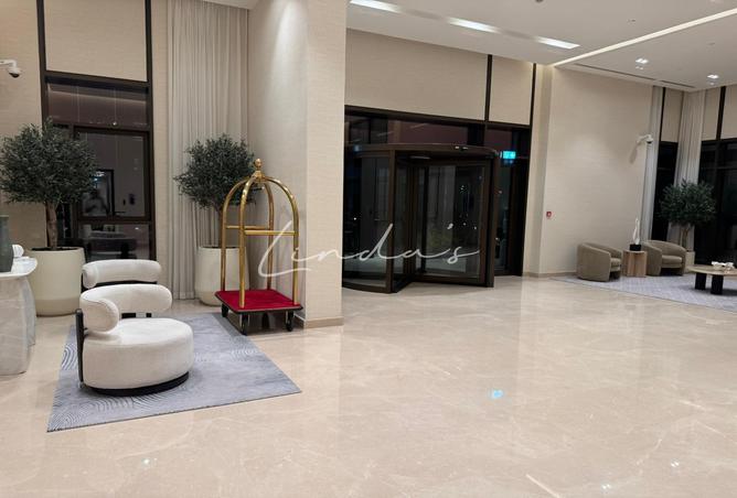 15511439 - Property Image 2