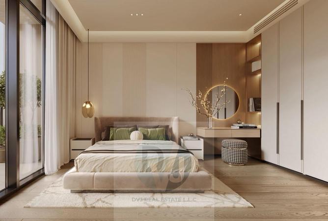 15456713 - صورة العقار 3