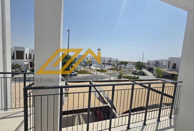 15305128 - Property Image 2