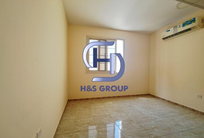 15242384 - Property Image 2