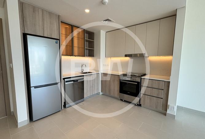 15714066 - Property Image 3