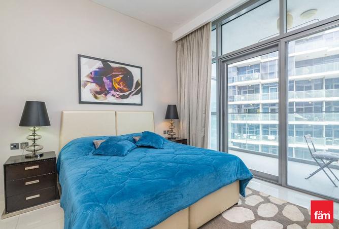 15503892 - صورة العقار 3