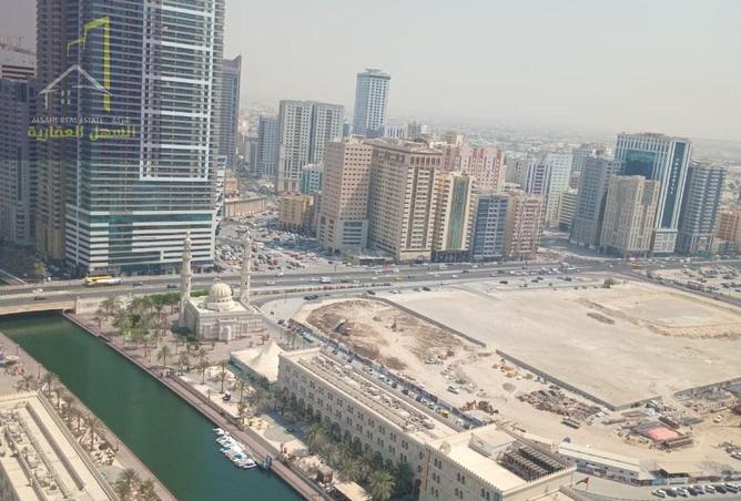 15338876 - صورة العقار 2