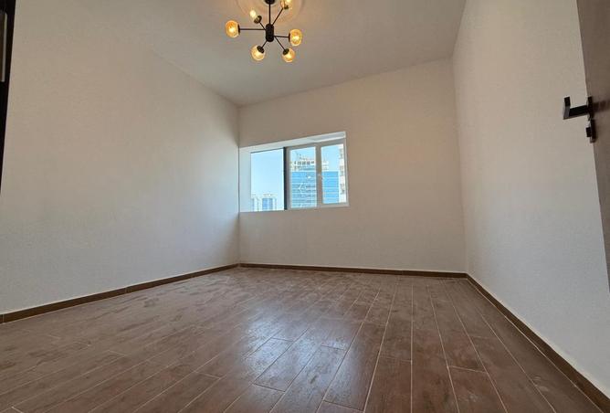 15686874 - Property Image 3