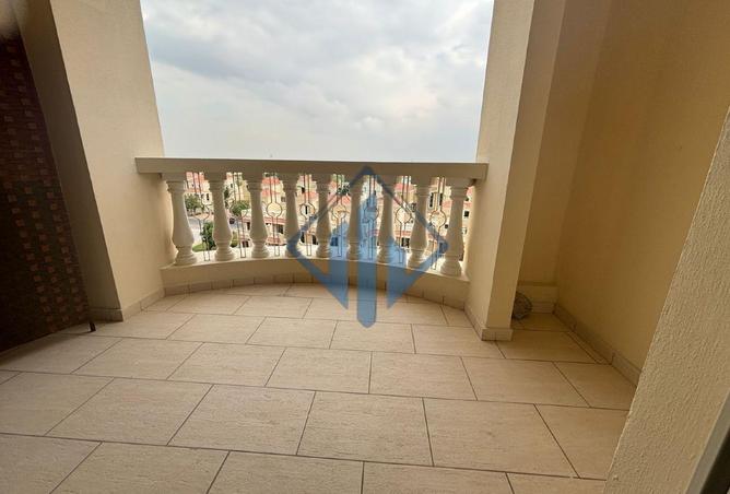15302131 - Property Main Image