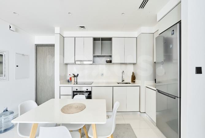 14549832 - صورة العقار 3