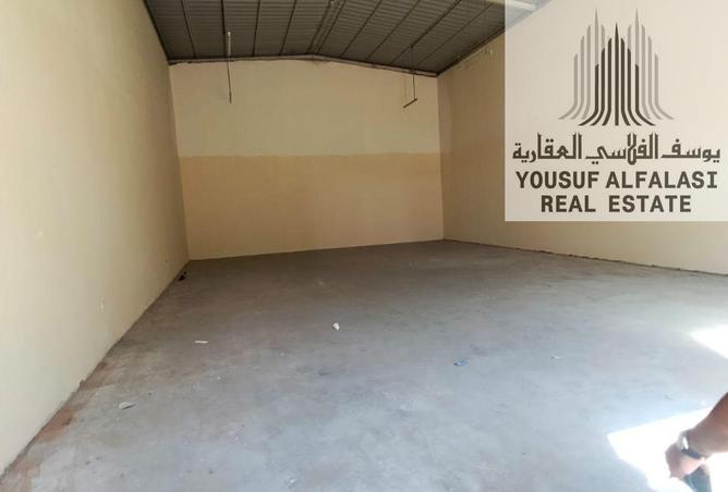 15812426 - الصورة الرئيسية للعقار