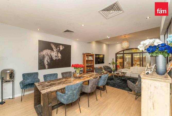 15957501 - Property Image 2