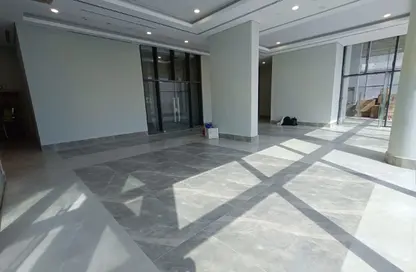 Retail - Studio for rent in Radiant Square - City Of Lights - Al Reem Island - Abu Dhabi